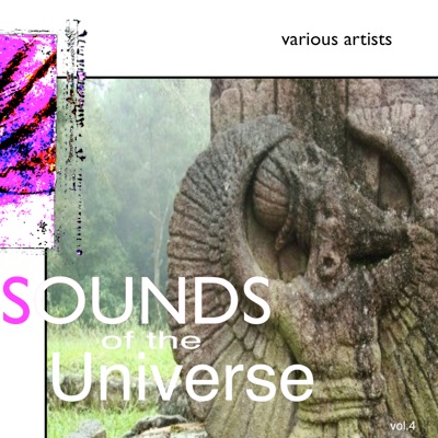Sounds of the Universe Vol.4