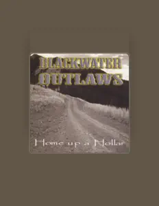 Listen to Blackwater Outlaws, watch music videos, read bio, see tour dates & more!