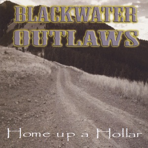 Home Up a Hollar