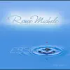 Renee' Michele - Believe