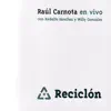 Rodolfo Sánchez, Willie González & Raul Carnota - Salamanqueando Pa'mi