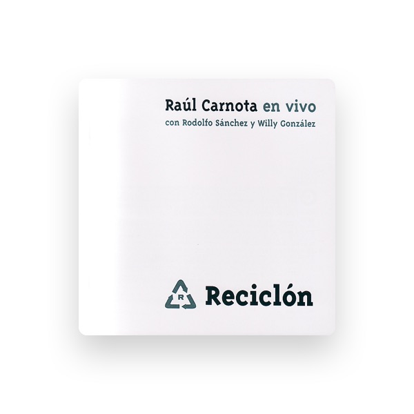 Raul Carnota's avatar
