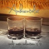 Ambientalist Soft Music Selection, V*l. 4