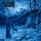 Ursprung - Woods of Infinity lyrics