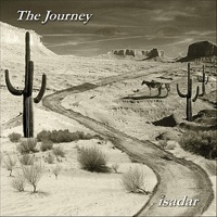 Isadar - End of the Line
