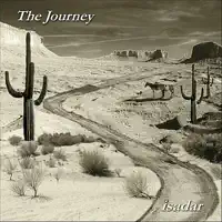 End of the Line — Isadar
