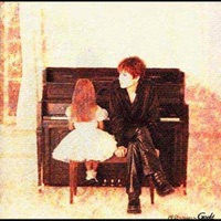 Saikai ~Story~ - EP - GACKT