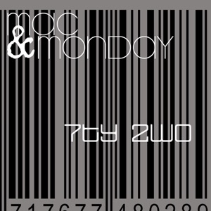 7ty 2wo - Single