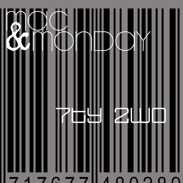 7ty 2wo - Single