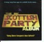 The Big Scottish Party Album