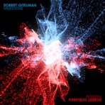 Fluidum / Milestone - Single