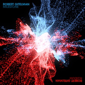 Fluidum / Milestone - Single