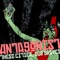Show Some Heart (Go Vegan) - Antagonist A.D lyrics