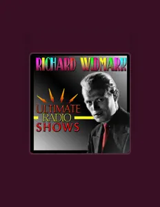 Listen to Richard Widmark, watch music videos, read bio, see tour dates & more!