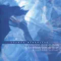 Joshua Blakesley-The Lord Is My Shepherd