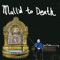 Mall'd To Death - Mall'd to Death lyrics