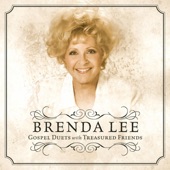 Brenda Lee - This Old House (featuring Dolly Parton)