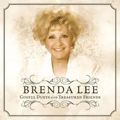 Gospel Duets With Treasured Friends - Brenda Lee