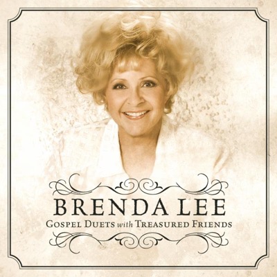 Brenda Lee featuring Pam Tillis