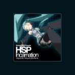 HSP