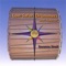 Safari So Good - Lost Safari Drummers lyrics
