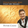 Torn a Surriento - Peter Ciani