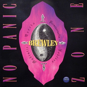 No Panic Zone