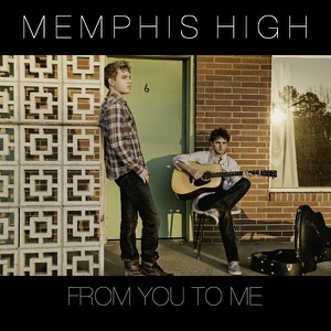 From You to Me