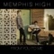 Riverside - Memphis High lyrics