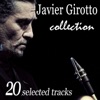 Javier Girotto Collection - 20 Selected Tracks