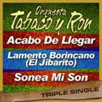 Triple Single, Vol. 5 - Single