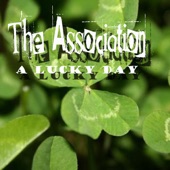 The Association - Along Comes Mary