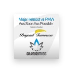 P.M.W.