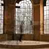 TAP