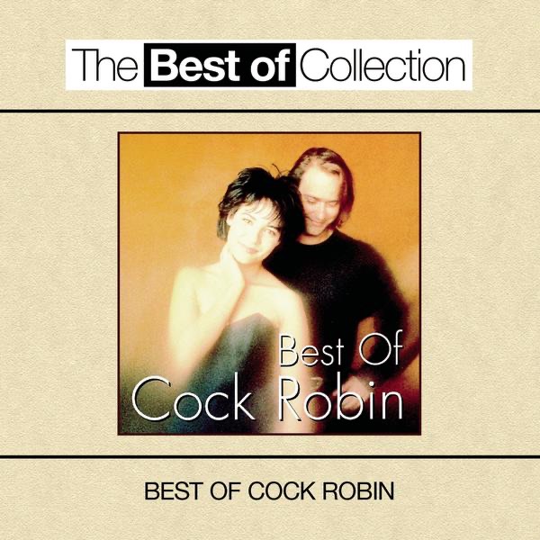 Pochette du titre The Biggest Fool of All