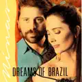 Dream of Brazil