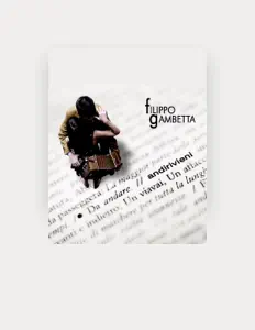 Listen to Filippo Gambetta, watch music videos, read bio, see tour dates & more!