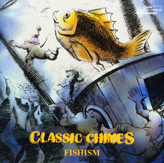Yusuke Chiba Works - Playlist - Apple Music