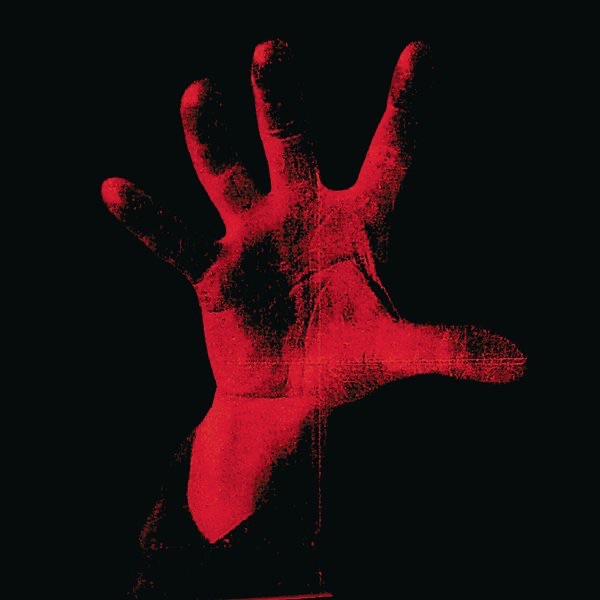 Обложка альбома «System Of A Down (Bonus Pack)» — System Of A Down
