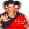 Sento Il Tuo Cuore