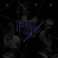 Blue Rondo a la Turk — PSP