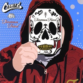 Whut Chu' Got to Lose? Clemits