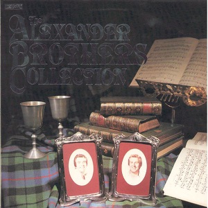 The Alexander Brothers Collection