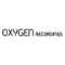 A.K.A. (Sander Mix) - Sander van Doorn lyrics