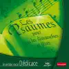 Ensemble Vocal Dédicace - Psaume 31