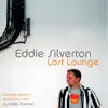 Eddie Silverton - When Everyone