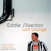 When Everyone — Eddie Silverton