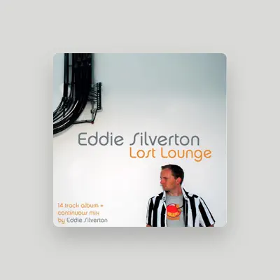Listen to Eddie Silverton, watch music videos, read bio, see tour dates & more!
