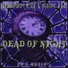 Witch's lullaby