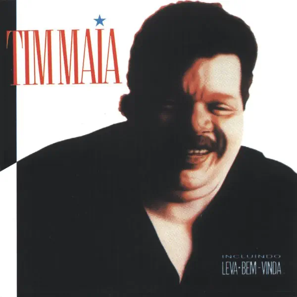Pede a Ela — Tim Maia